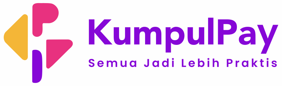 KumpulPay