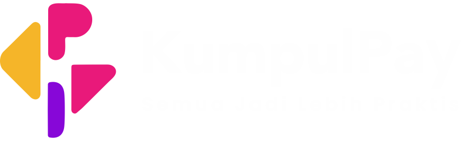 KumpulPay Logo